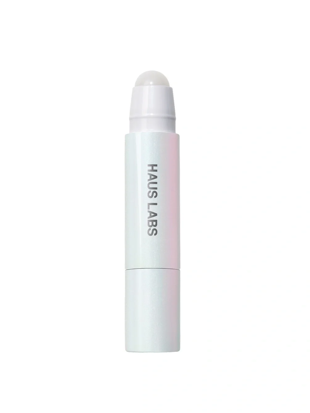 Haus Labs by Lady Gaga Bio Radiant Glassy Highlighter Stick Glass Skin NIB 3g
